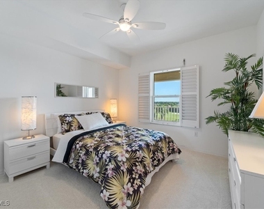 14819 Laguna Drive - Photo Thumbnail 32