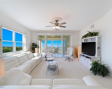 14819 Laguna Drive - Photo Thumbnail 7