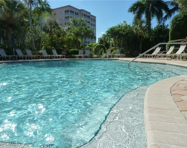 14819 Laguna Drive - Photo Thumbnail 39