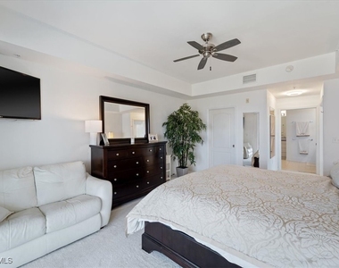 14819 Laguna Drive - Photo Thumbnail 26