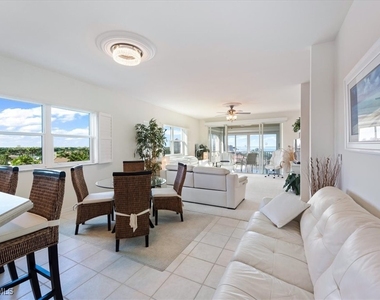 14819 Laguna Drive - Photo Thumbnail 13