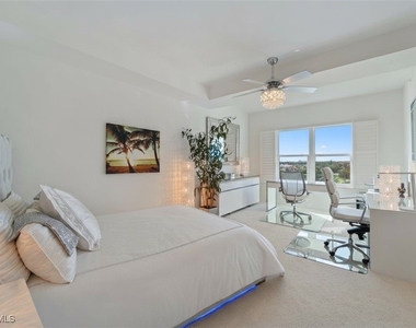 14819 Laguna Drive - Photo Thumbnail 21