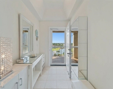 14819 Laguna Drive - Photo Thumbnail 6