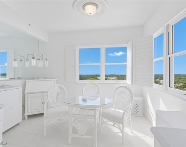 14819 Laguna Drive - Photo Thumbnail 19