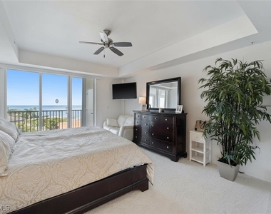 14819 Laguna Drive - Photo Thumbnail 24