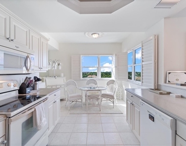 14819 Laguna Drive - Photo Thumbnail 15