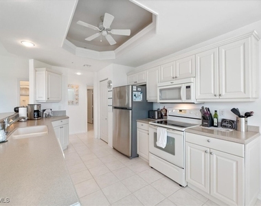 14819 Laguna Drive - Photo Thumbnail 17