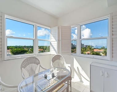 14819 Laguna Drive - Photo Thumbnail 20