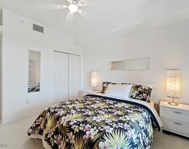 14819 Laguna Drive - Photo Thumbnail 33
