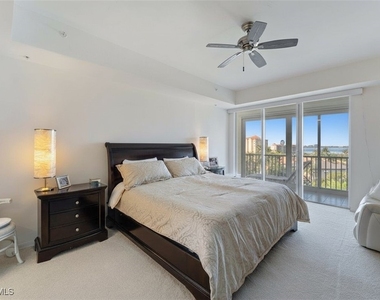 14819 Laguna Drive - Photo Thumbnail 25