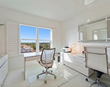 14819 Laguna Drive - Photo Thumbnail 22