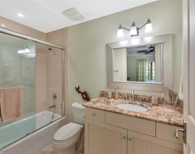 325 3rd Street S - Photo Thumbnail 24