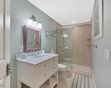 325 3rd Street S - Photo Thumbnail 25
