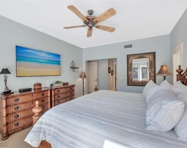 325 3rd Street S - Photo Thumbnail 16