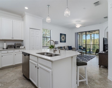 9596 Trevi Court - Photo Thumbnail 3