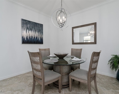 9596 Trevi Court - Photo Thumbnail 10