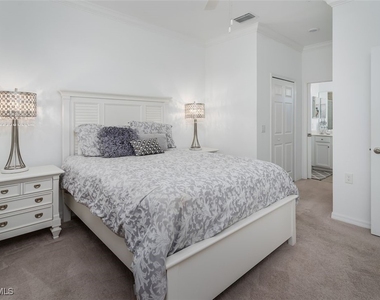 9596 Trevi Court - Photo Thumbnail 12
