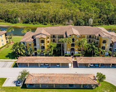 9596 Trevi Court - Photo Thumbnail 31