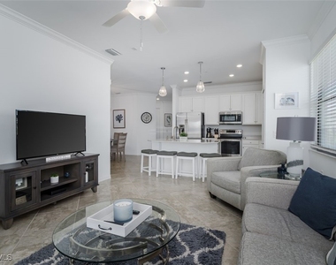 9596 Trevi Court - Photo Thumbnail 7