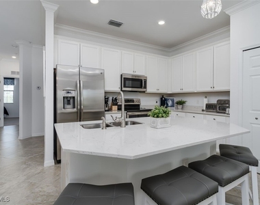 9596 Trevi Court - Photo Thumbnail 5