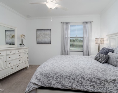 9596 Trevi Court - Photo Thumbnail 11
