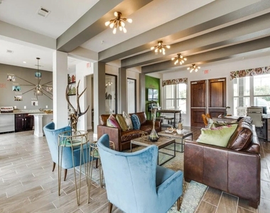 14722 Nacogdoches Rd - Photo Thumbnail 12
