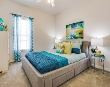 14722 Nacogdoches Rd - Photo Thumbnail 17