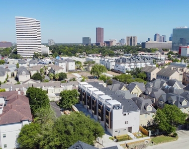 5634 Dolores Street - Photo Thumbnail 37