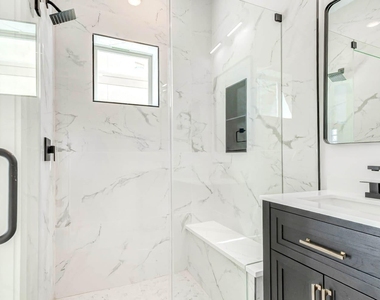 5634 Dolores Street - Photo Thumbnail 26