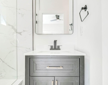 5634 Dolores Street - Photo Thumbnail 27