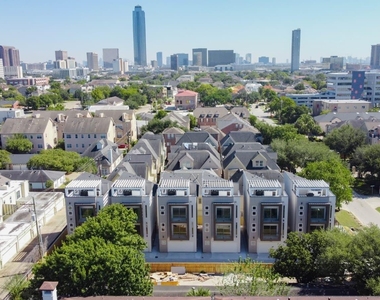 5634 Dolores Street - Photo Thumbnail 34