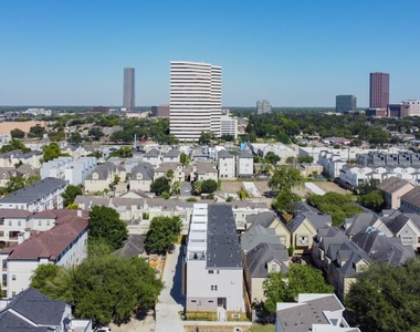 5634 Dolores Street - Photo Thumbnail 35