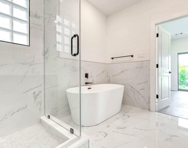 5634 Dolores Street - Photo Thumbnail 22