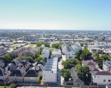 5634 Dolores Street - Photo Thumbnail 40