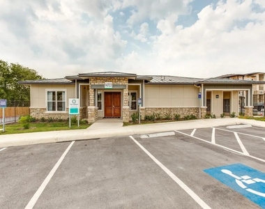 14722 Nacogdoches Rd - Photo Thumbnail 8