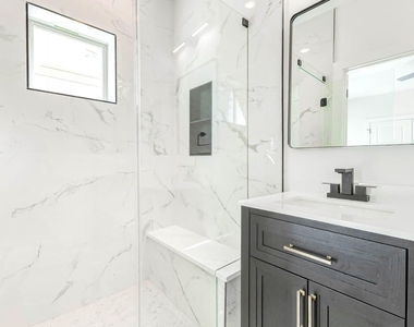 5636 Dolores Street - Photo Thumbnail 28