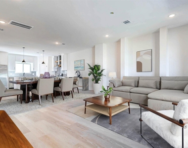 5636 Dolores Street - Photo Thumbnail 26