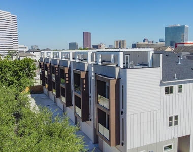 5636 Dolores Street - Photo Thumbnail 35