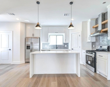 5636 Dolores Street - Photo Thumbnail 40