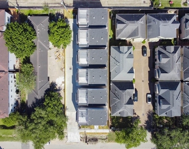 5636 Dolores Street - Photo Thumbnail 39