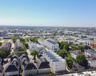 5636 Dolores Street - Photo Thumbnail 36