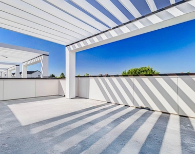 5636 Dolores Street - Photo Thumbnail 1