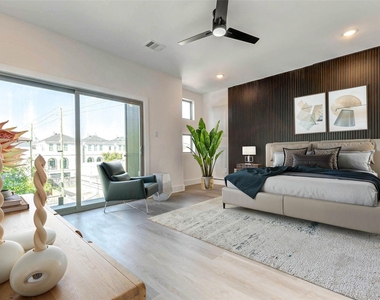 5636 Dolores Street - Photo Thumbnail 22