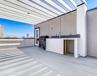 5636 Dolores Street - Photo Thumbnail 27