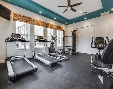 14722 Nacogdoches Rd - Photo Thumbnail 19