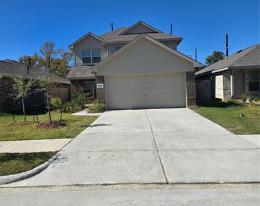9219 Velasco Hills Drive - Photo Thumbnail 3
