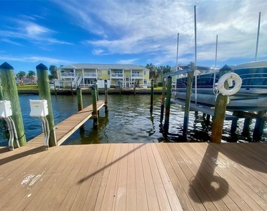 0 Ne Beach Drive Se - Photo Thumbnail 3