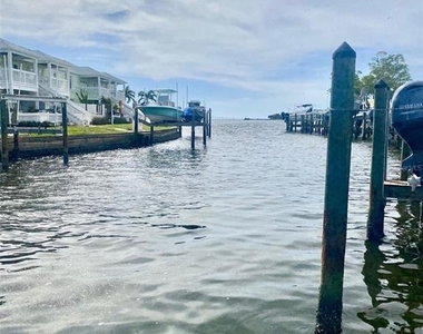 0 Ne Beach Drive Se - Photo Thumbnail 6