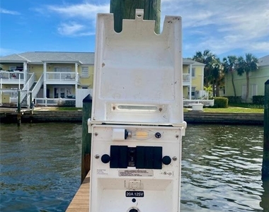 0 Ne Beach Drive Se - Photo Thumbnail 9
