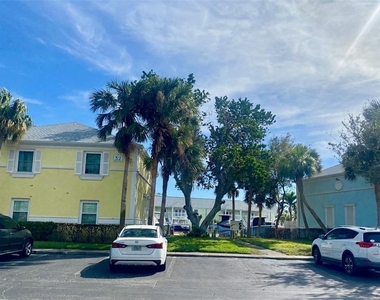 0 Ne Beach Drive Se - Photo Thumbnail 1